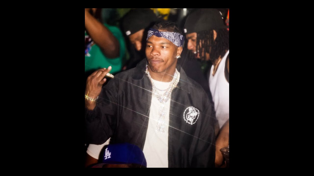 (FREE) Lil Baby x G Herbo Type Beat - 
