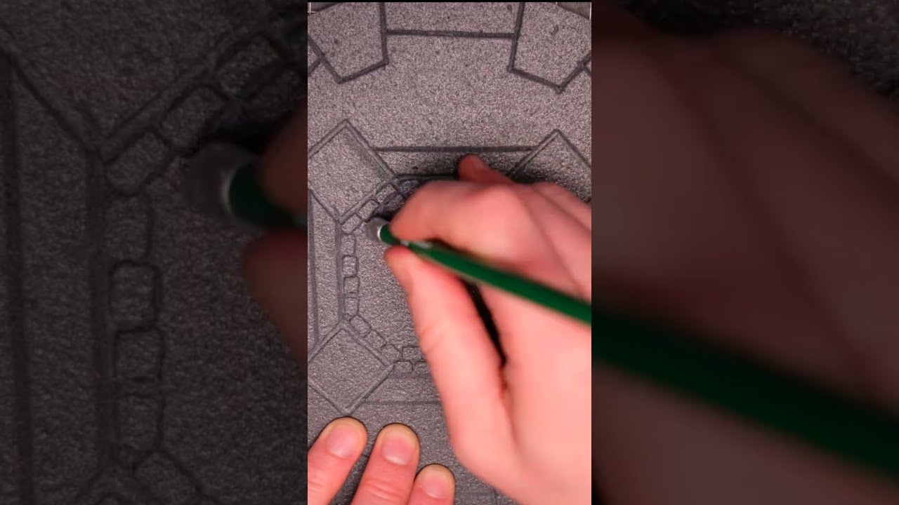 How to make Cobblestones the EASY way !  