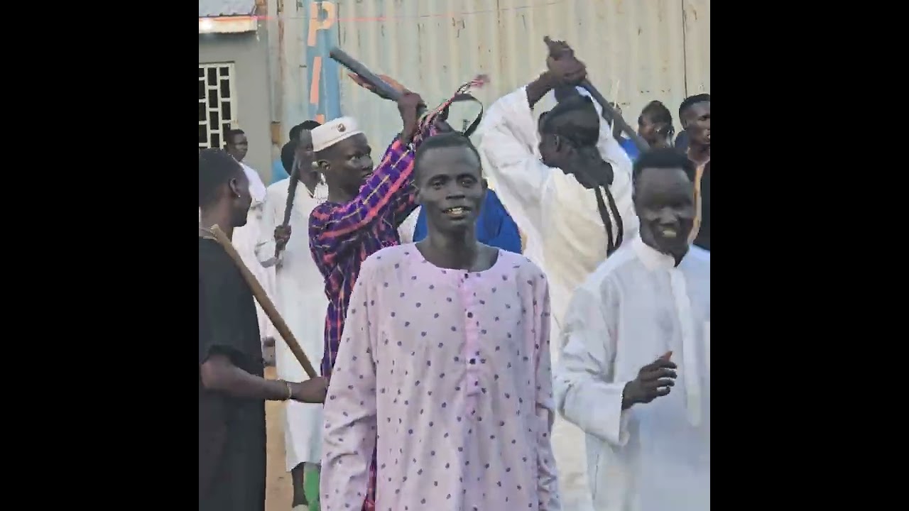 Wun Palual by~Emmanuel Mayor Angau~ Enjoy and subscribe to the channel 