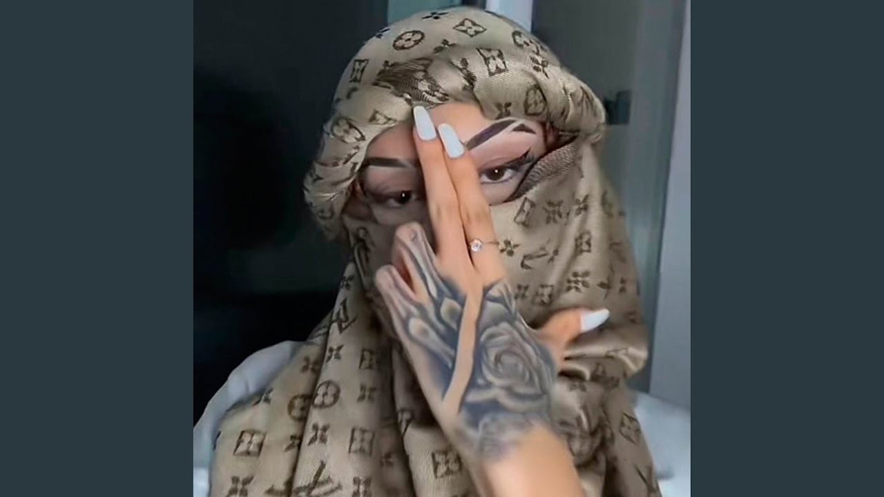 ME ENFORCA ME ENFORCA speed up