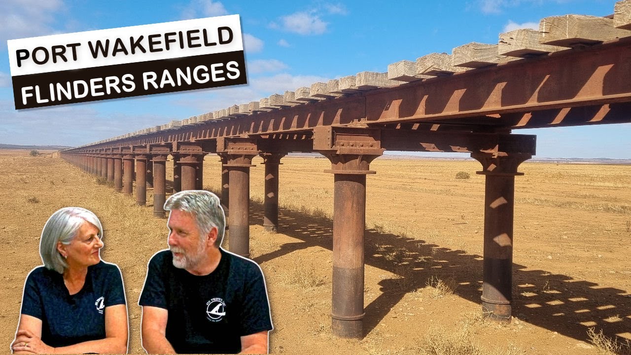 Port Wakefield