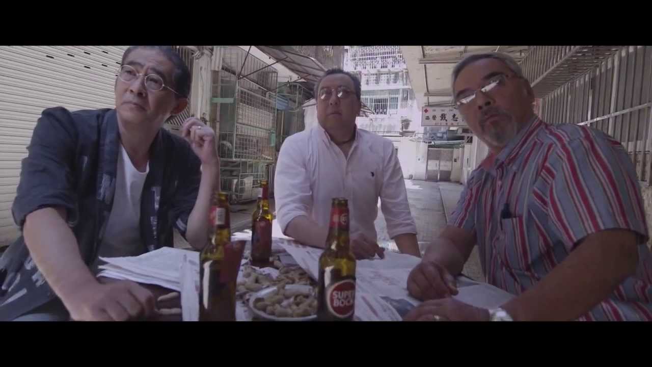 Dóci Culpa