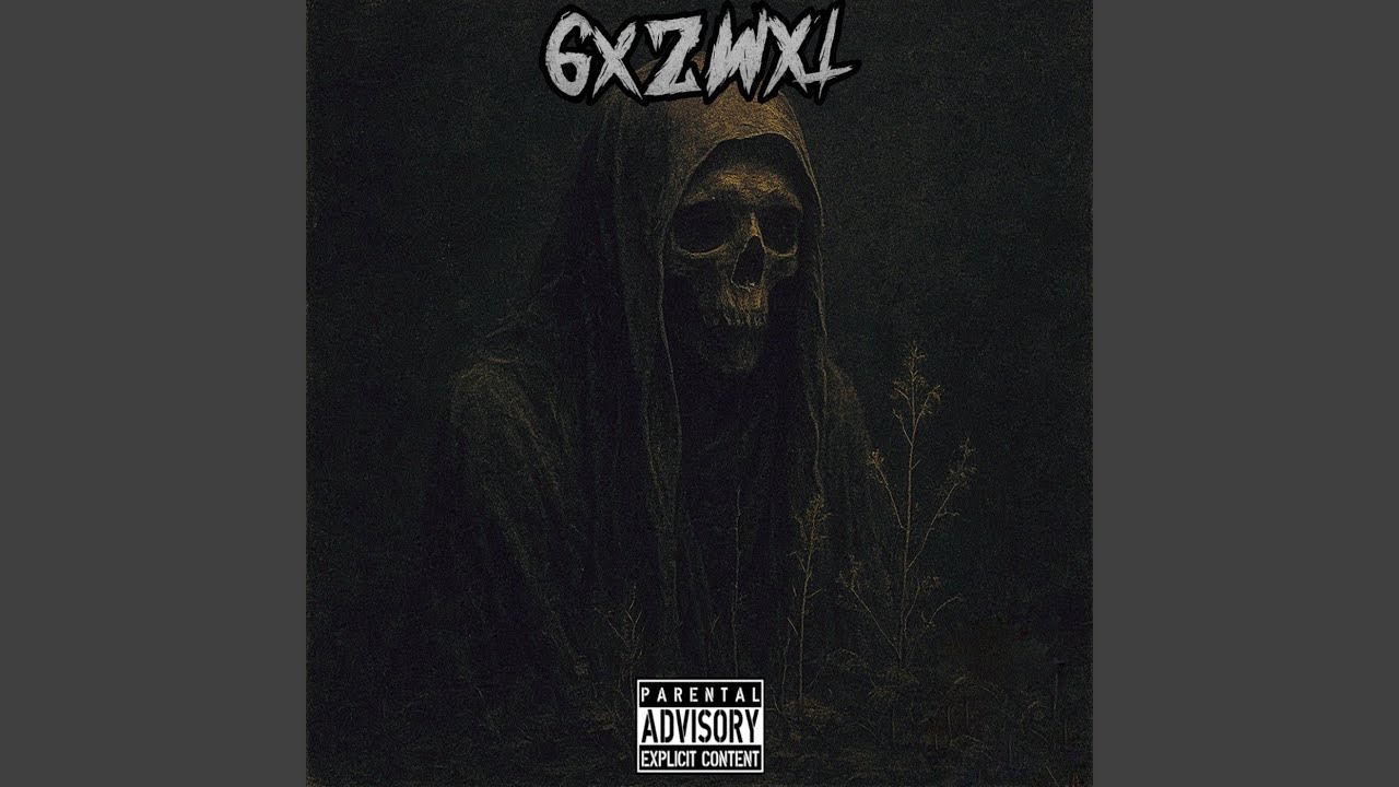 Ed Gein