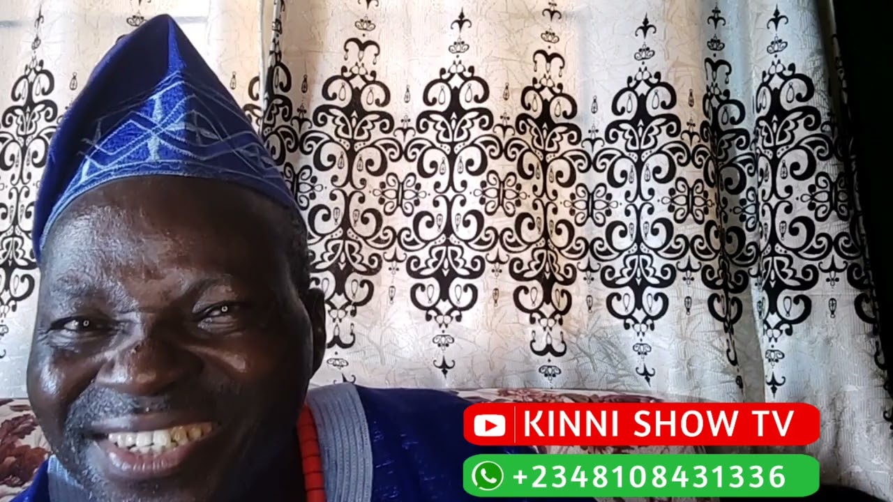 HOW TO DETECT POI$ON (MAGUN) PLACED ON YOUR GIRLFRIEND OR WIFE
