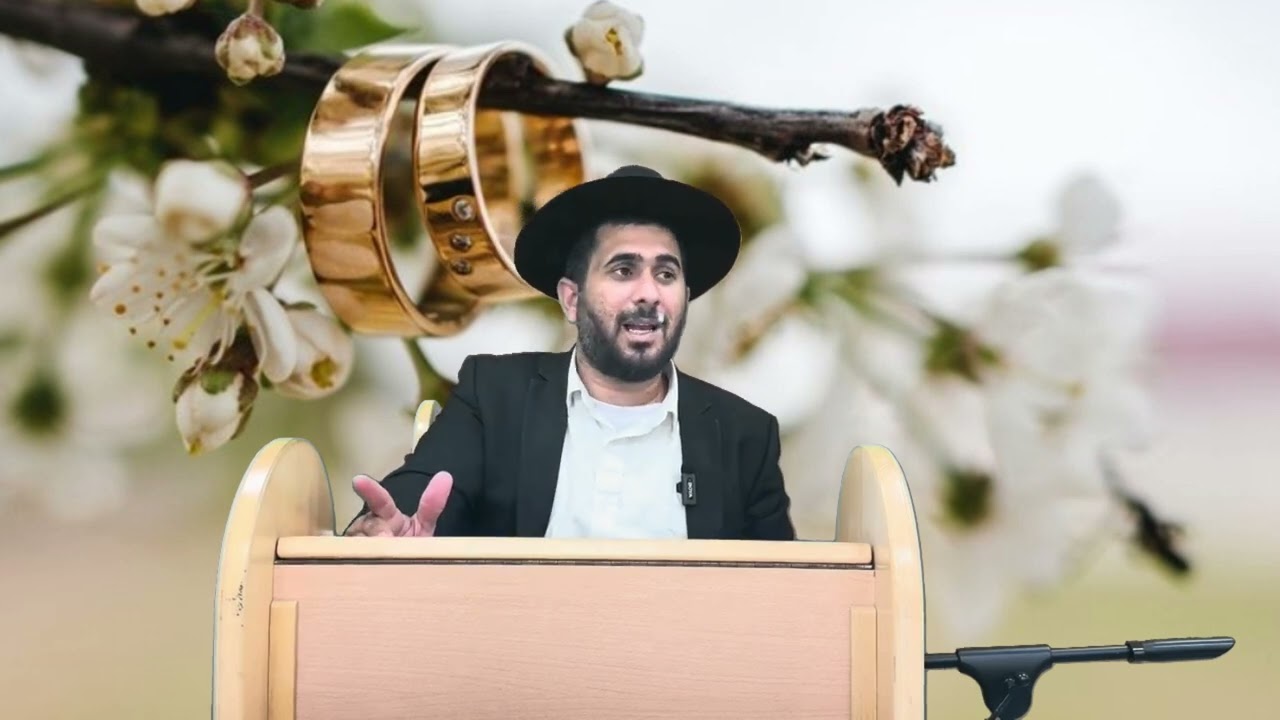 הרב זל