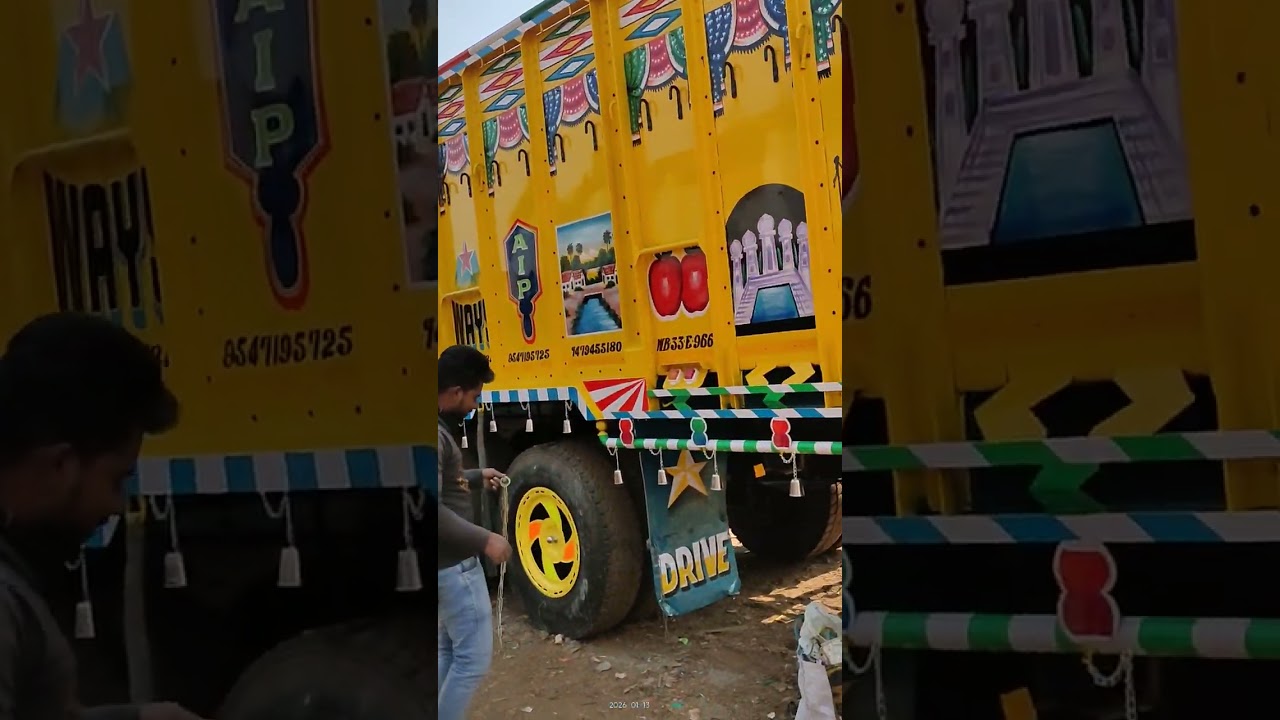 RAJU PAINTER 9733907700 at-C.K Road, Paschim Medinipur West Bengal India 