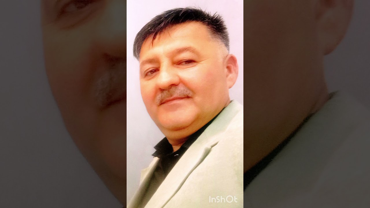 21 Eylül 2025