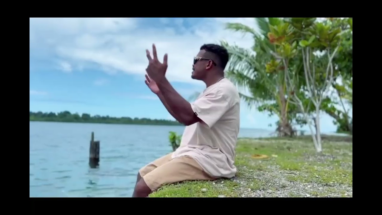 BOYSLOW _ MERRY PUNGE[ Prod  by STEFF )official video latest 2026 