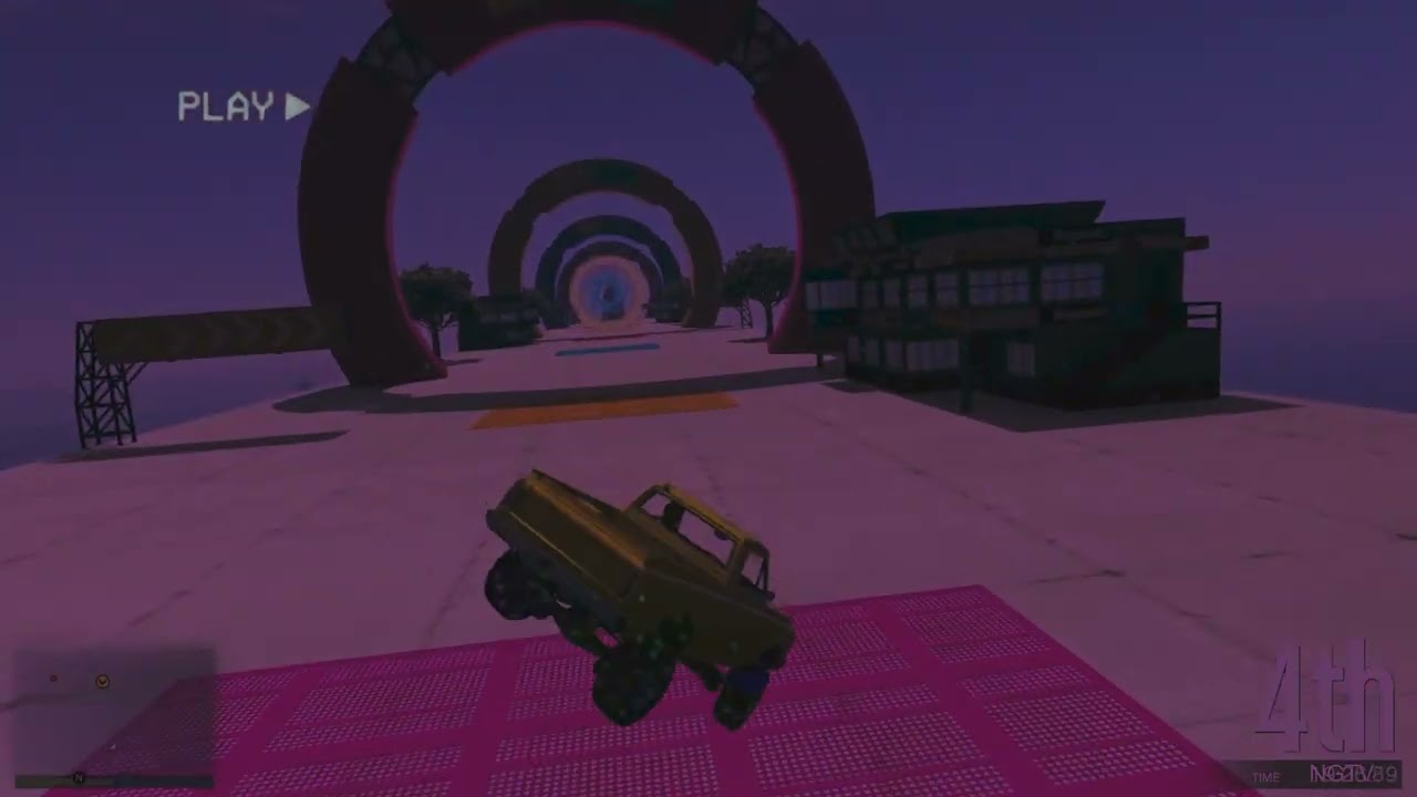 Alex Yarmak - Isolated (Slowed + Reverb)