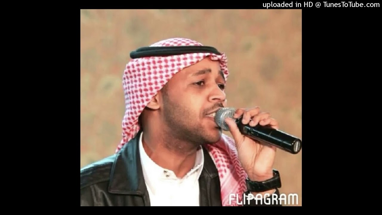 فهد السبيعي _ ياسهيل يالجنوبي 2022