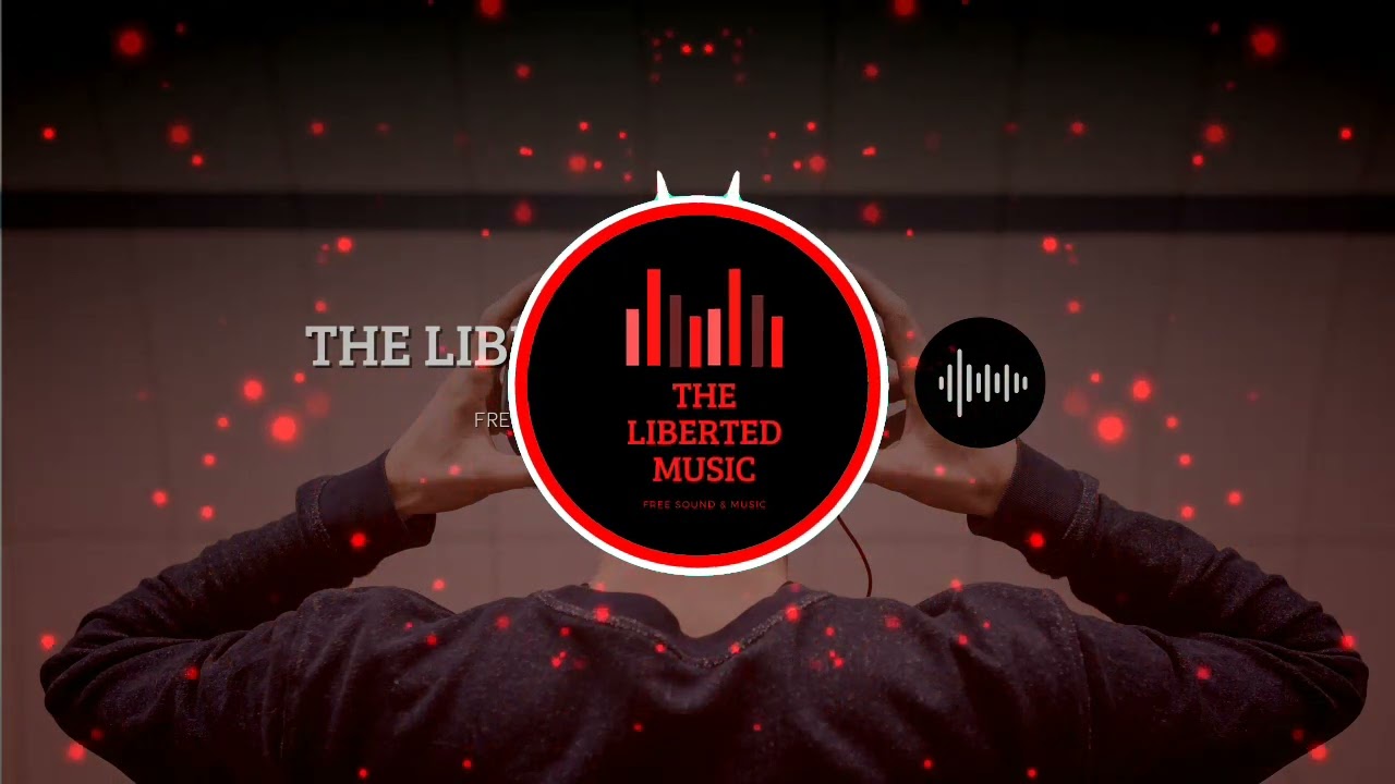 🎶🎵 [FREE] Actionable / Accionable (No Copyright Music) 🎧