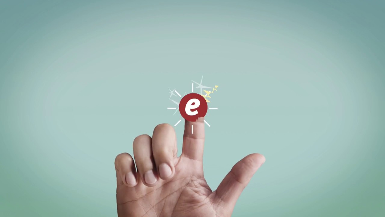 evolver web design canberra