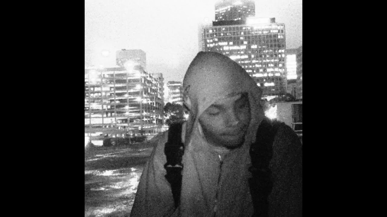 untiljapan x clams casino type beat
