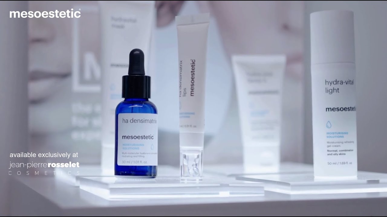 mesoestetic®