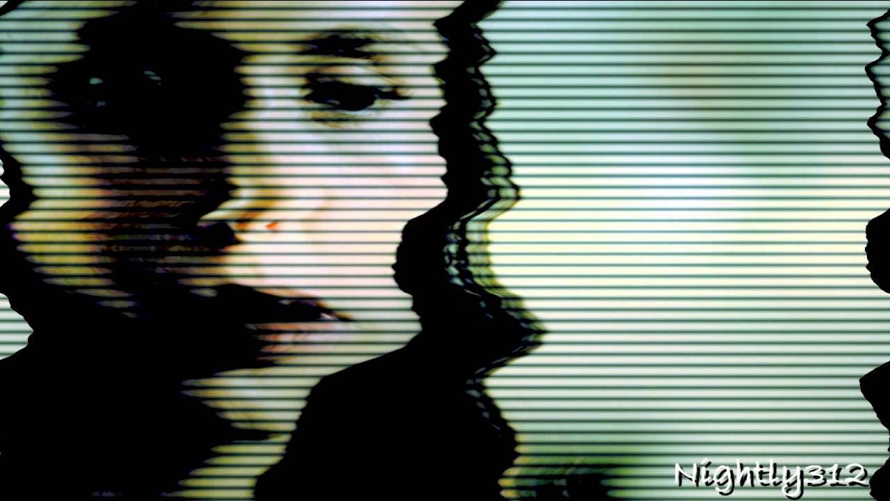 Damon&Elena ~ Пусть будет так