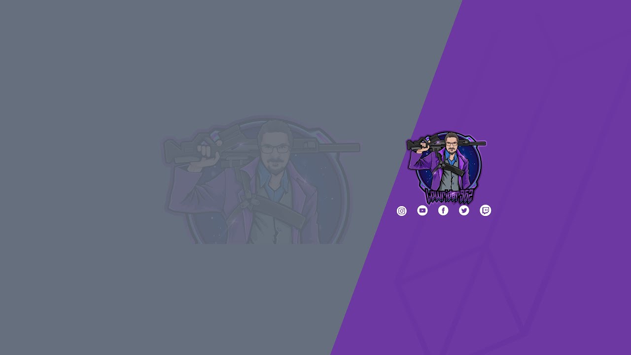 Fortnite Come Hangout!!