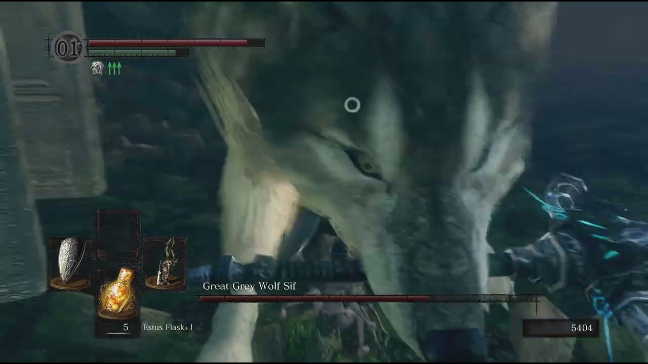 Sif