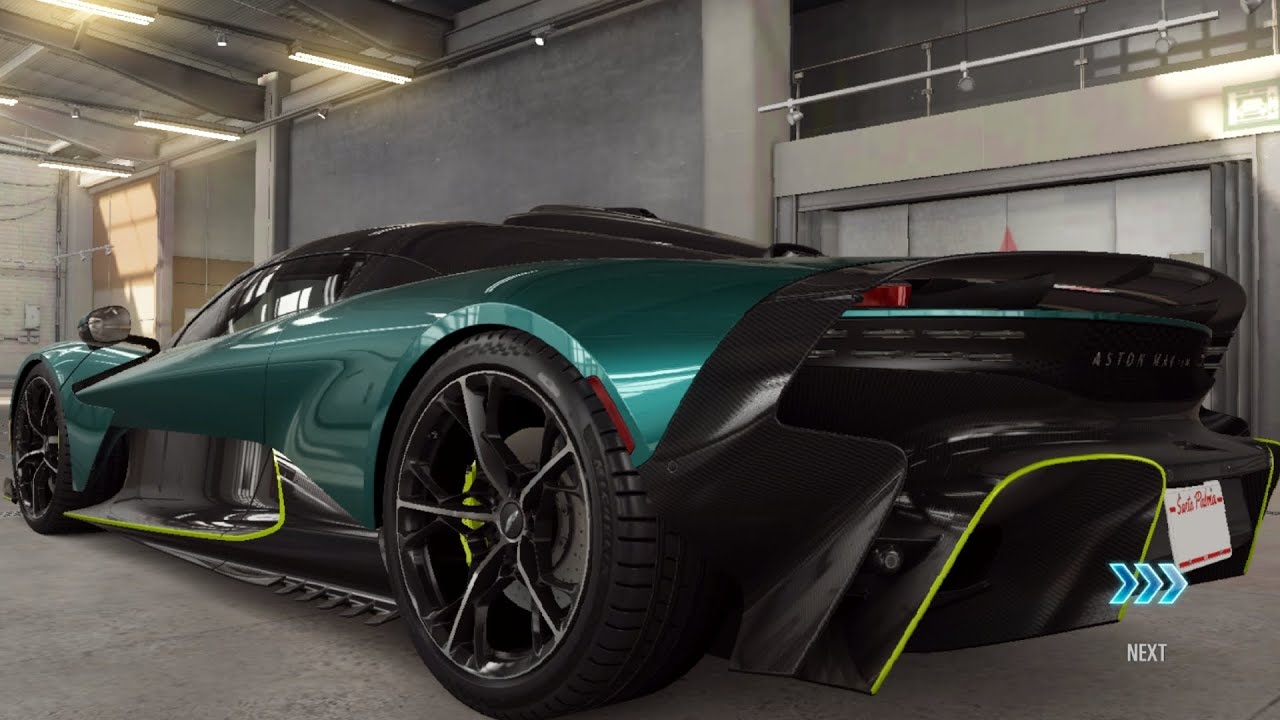 CSR2 |  Hypercar Crucible A SHOW OF VALOR | RACE #65/#70 Complete | GET FREE | VALHALLA 