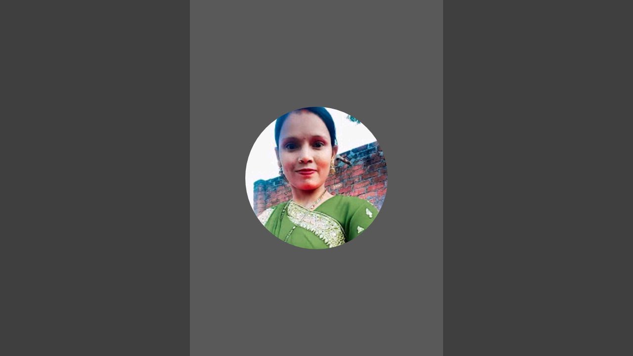 लाइफ में💯♥️#shorts #shortvideo #viralvideo#funny #motivation516e
