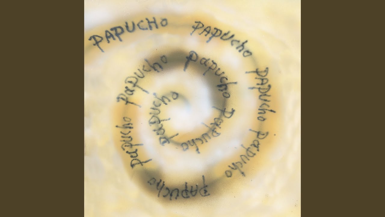 Papucho