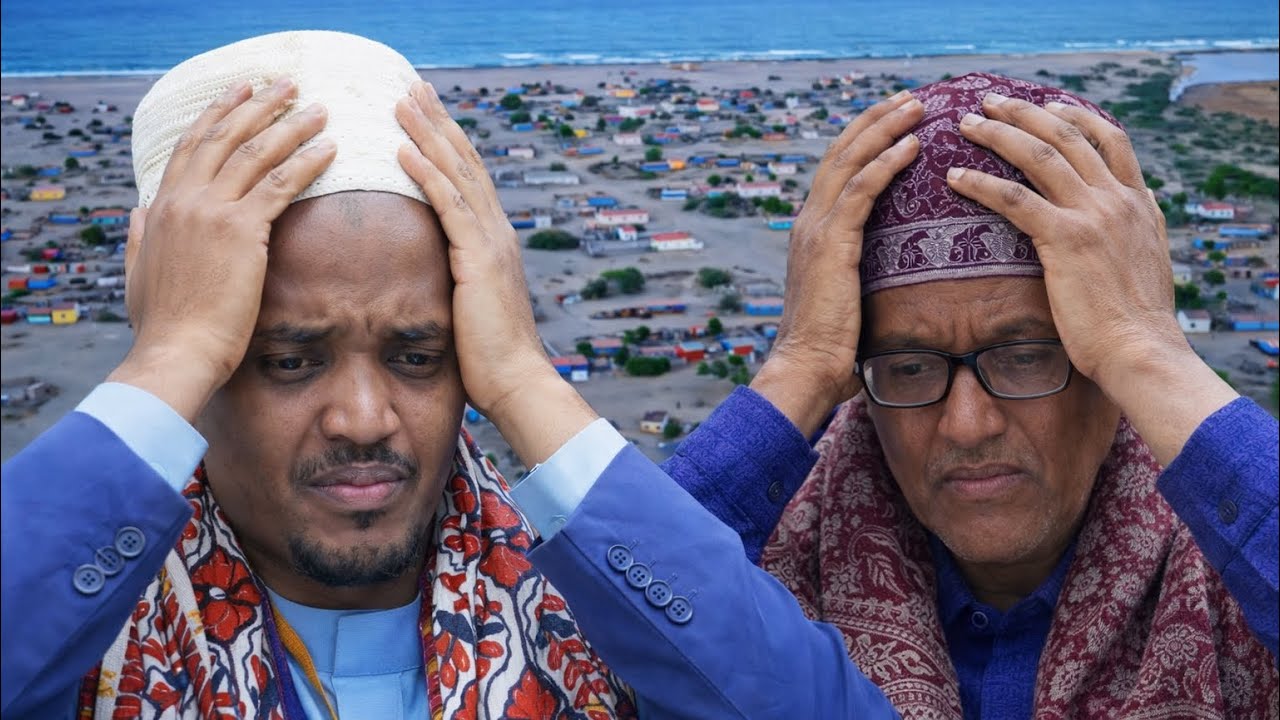 Xiisad Dagaal,DegankaHemaal,Belaha Cise,Gadabursi&Dagaal Heemal&Galmadobe dib uqarxay,jabut,itobia.