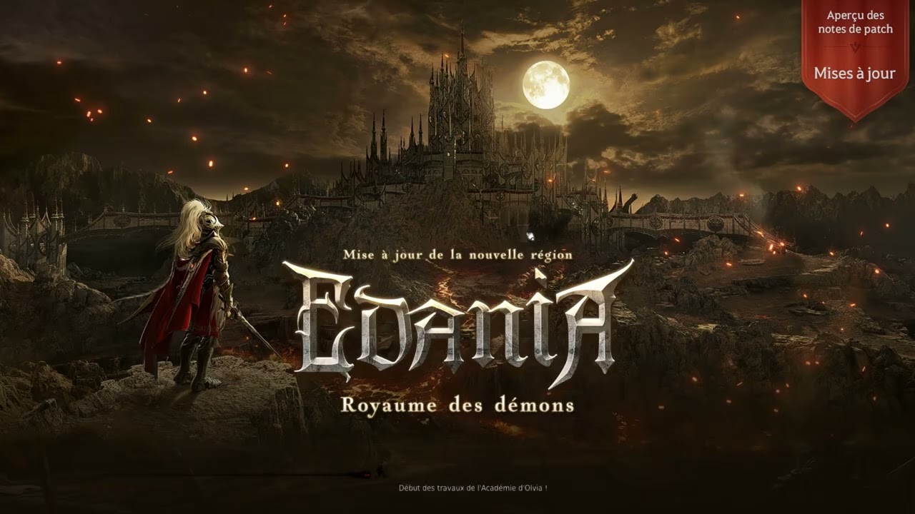 Guild League - Corsair awk - DownAttack vs Act (insanely close match) - BDO PVP