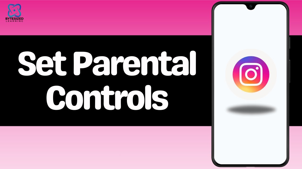 How To Set Parental Controls on Instagram?