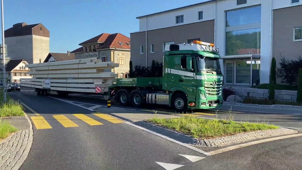 PEKA Metall AG, Neubau Halle