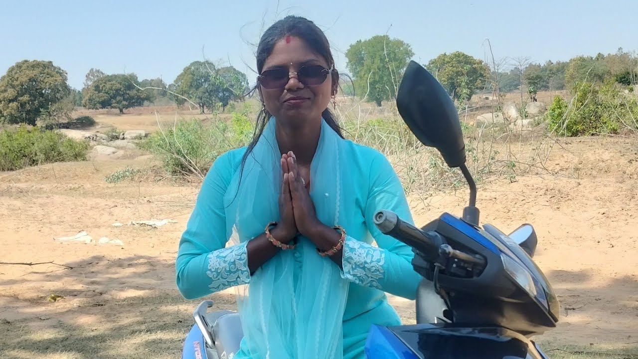 @raj soniya official  is live