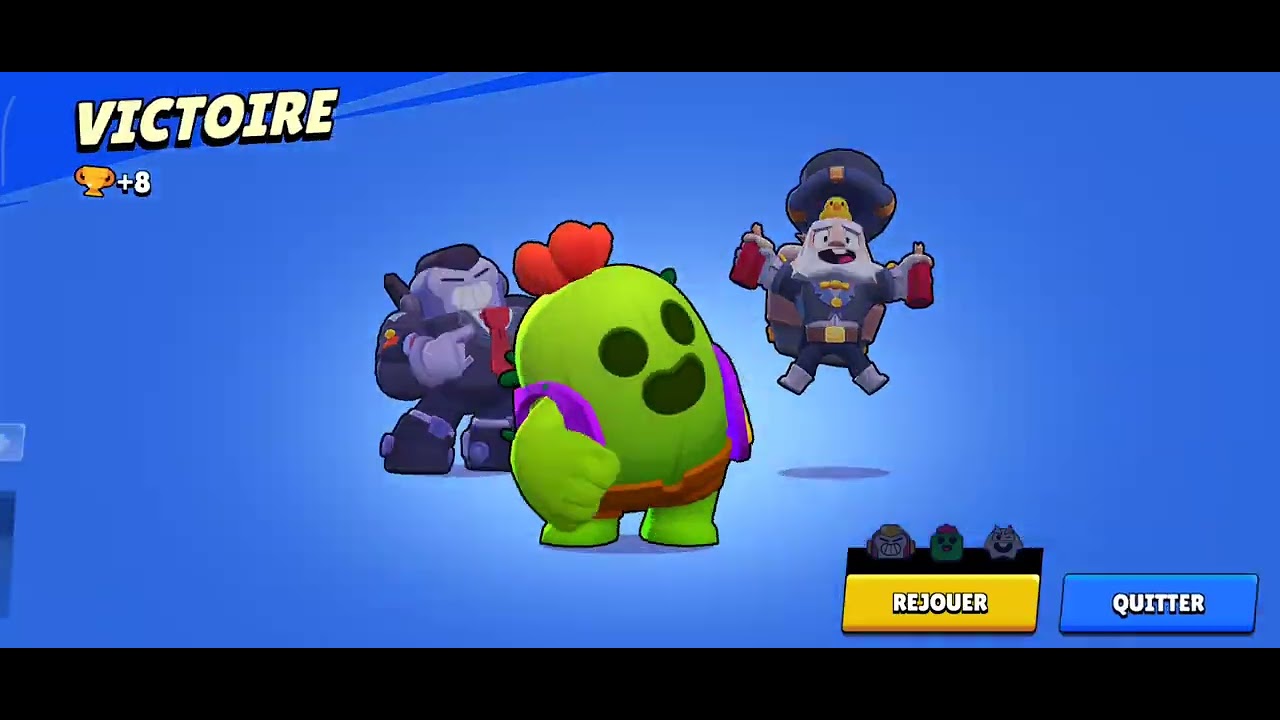 Ma première vidéo de ma chaine