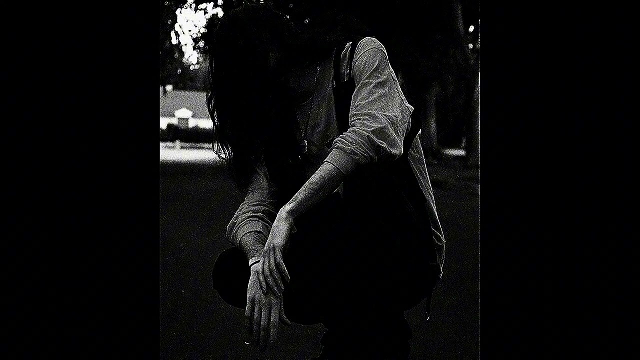 [FREE] DARK BONES x $UICIDEBOY$ TYPE BEAT - 
