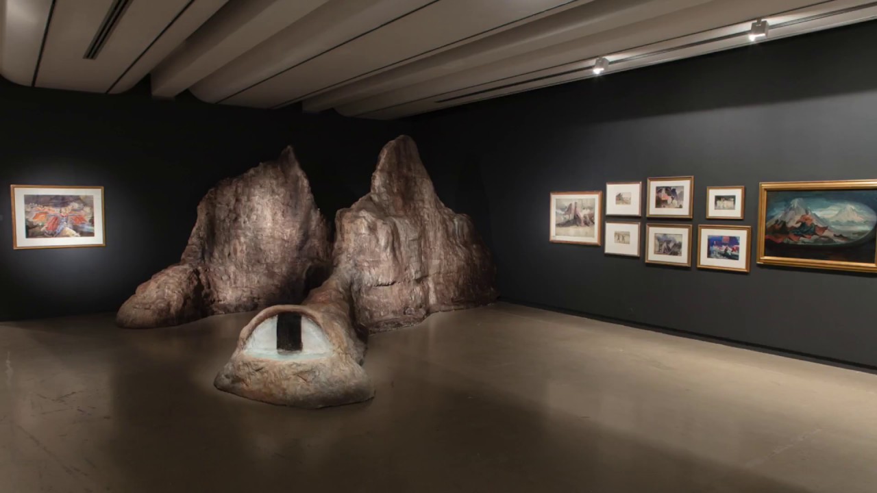 &THORN;j&oacute;&eth;s&ouml;gur &aacute; &thorn;ri&eth;jud&ouml;gum. H&aacute;degisfyirlestur &iacute; umsj&aacute; Terry Gunnell, pr&oacute;fessor &iacute; &thorn;j&oacute;&eth;fr&aelig;&eth;i.