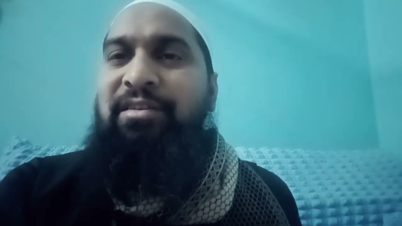 ভারত আমেরিকাকে নিয়ে খেলা একবারেই খেলে দিলো পুরাই আগুন||
