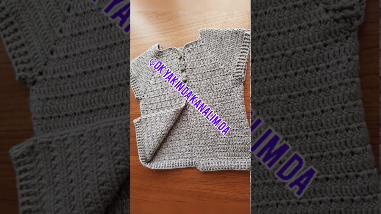 SİPARİŞLERE YETIŞEMEDIM RESMEN 📢💯❌#shorts