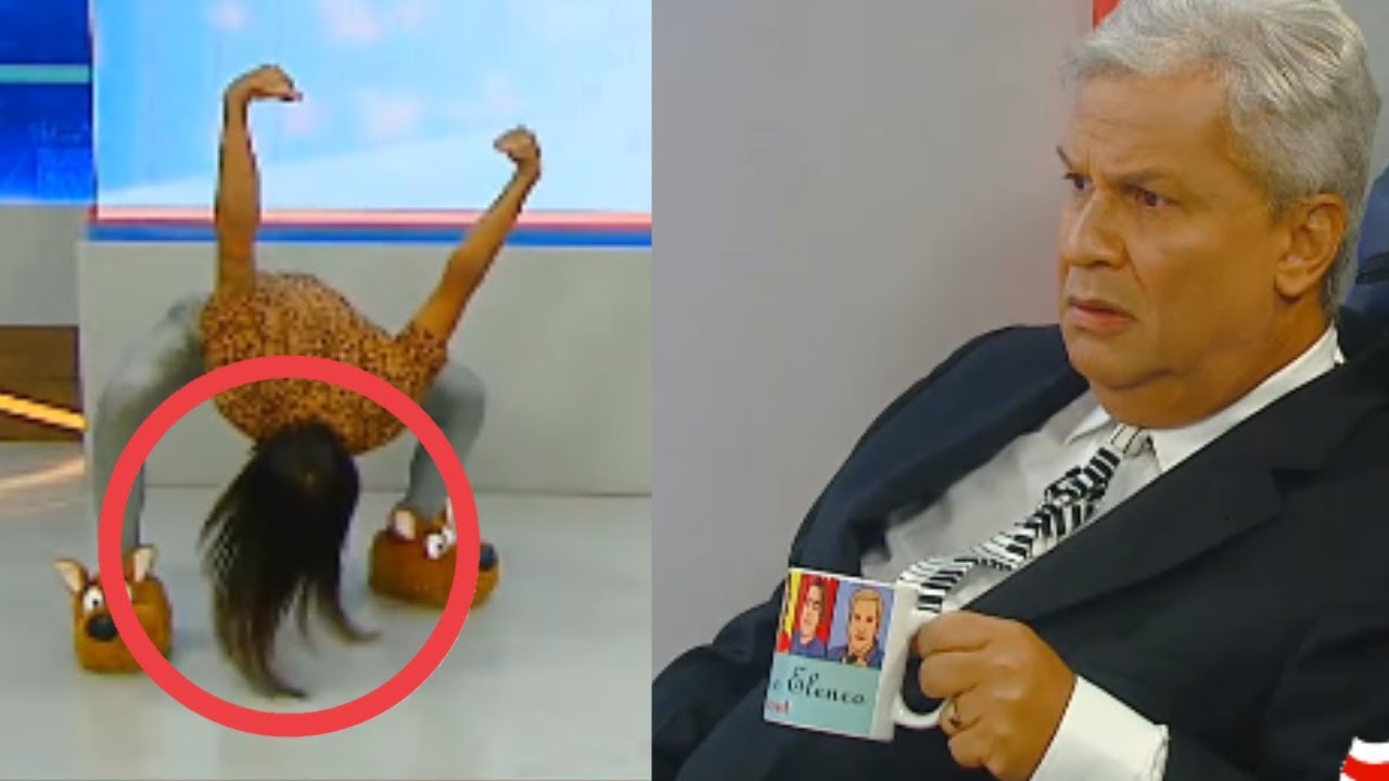 REI DA CACHORRADA NO SIKÊRA JR