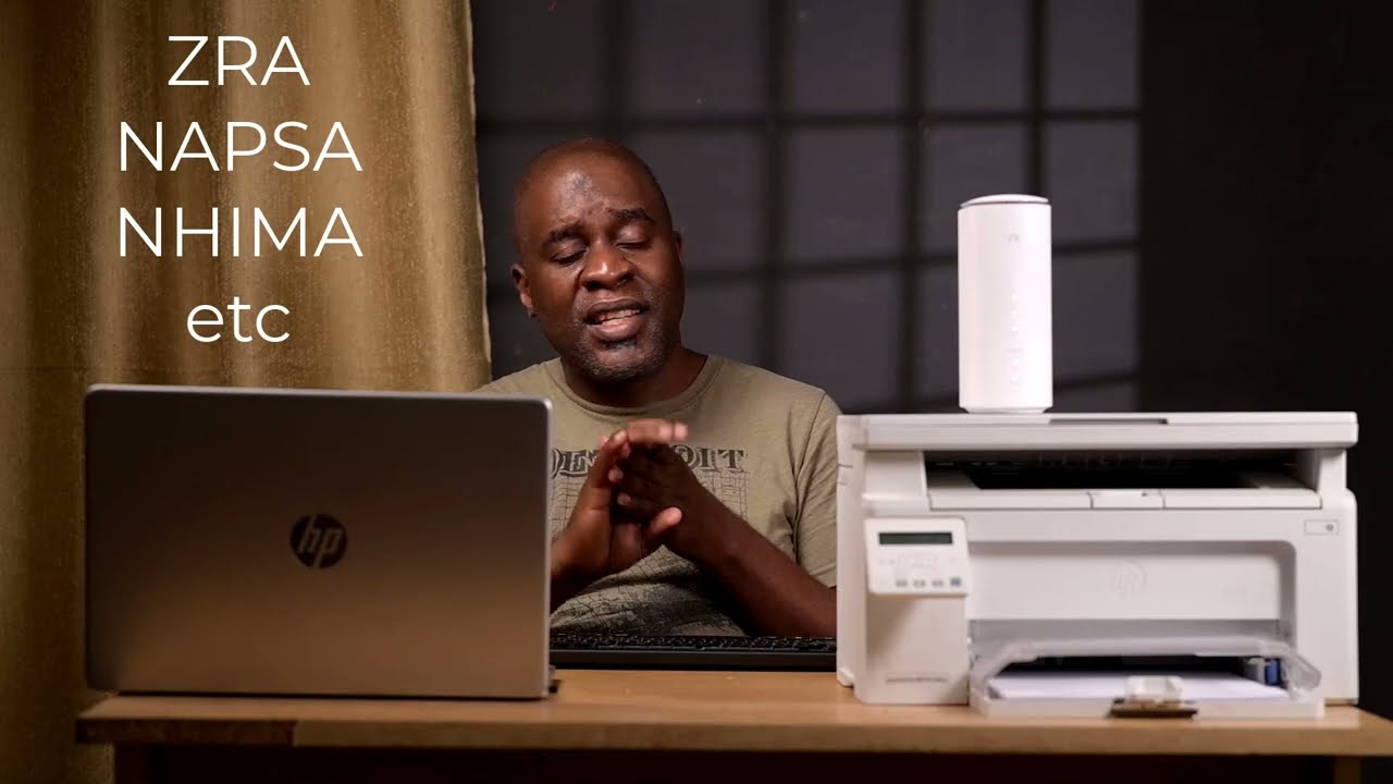 Common Mistakes Registering a Business in Zambia and Statutory Compliance: PACRA, ZRA, NAPSA, NHIMA