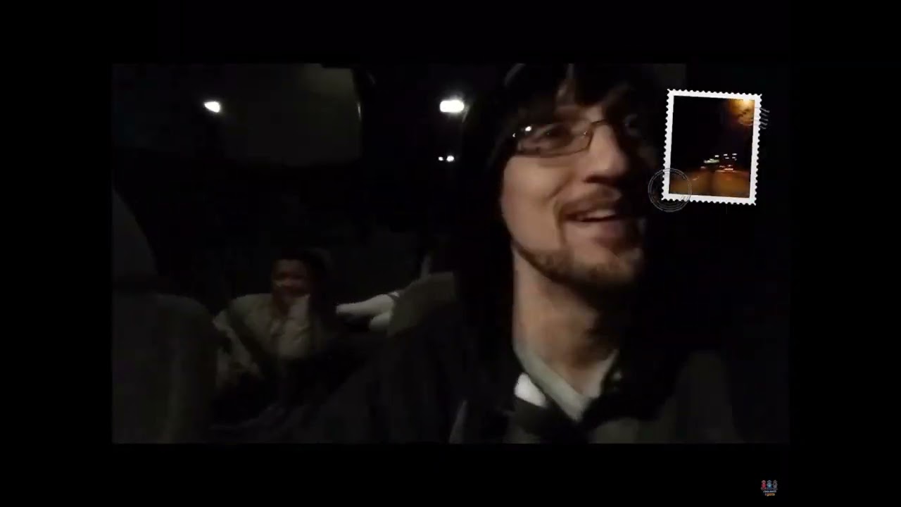 We are going Skylander Hunting (OLD SONG)