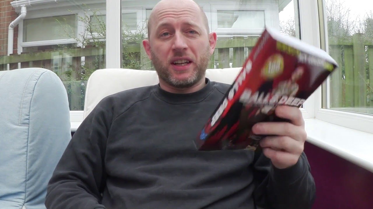 Daygame Journey - Books update