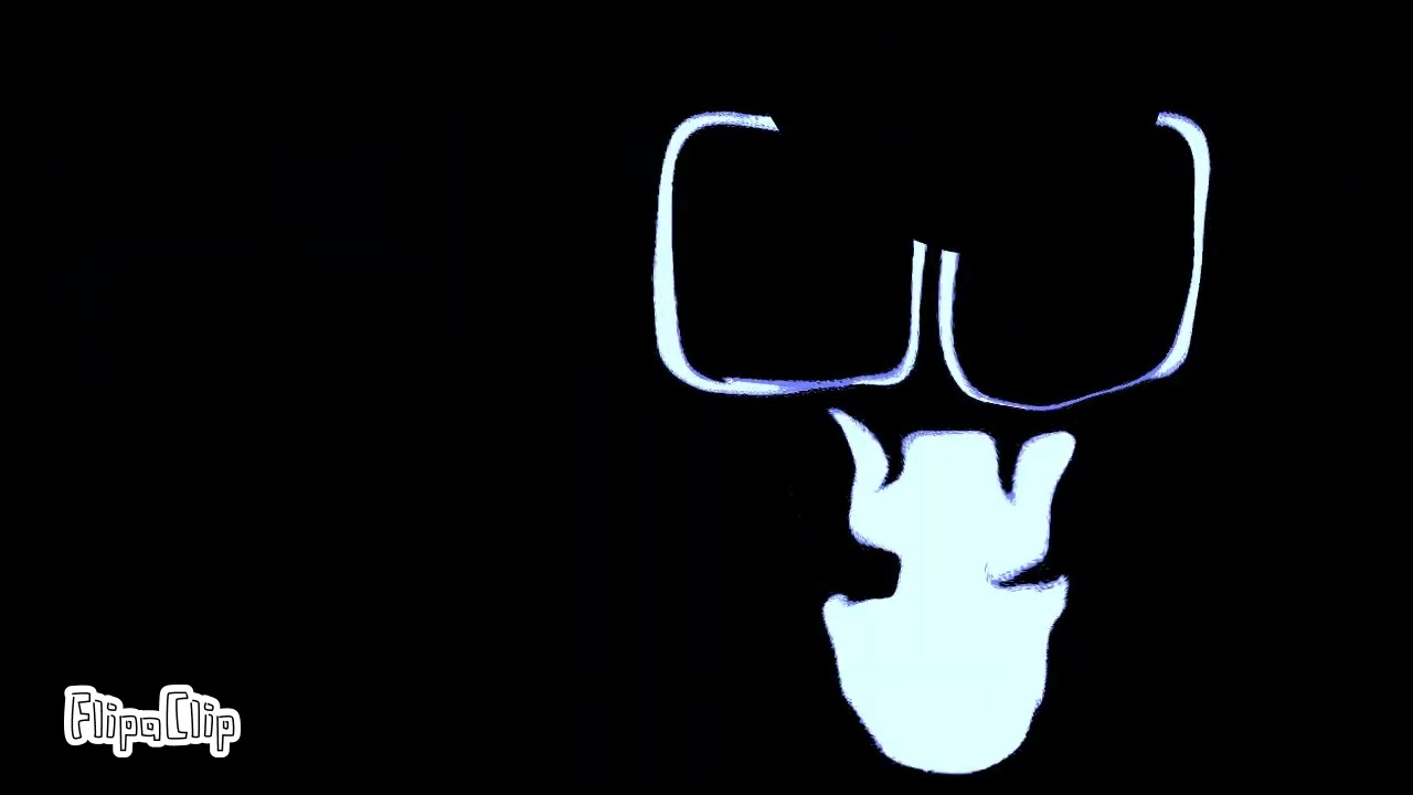 a-200 has a casual interaction with a random e-1 variant