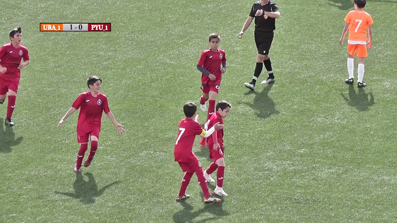 07.05.21_URARTU(1-11) - PYUNIK(1-11)_2-2