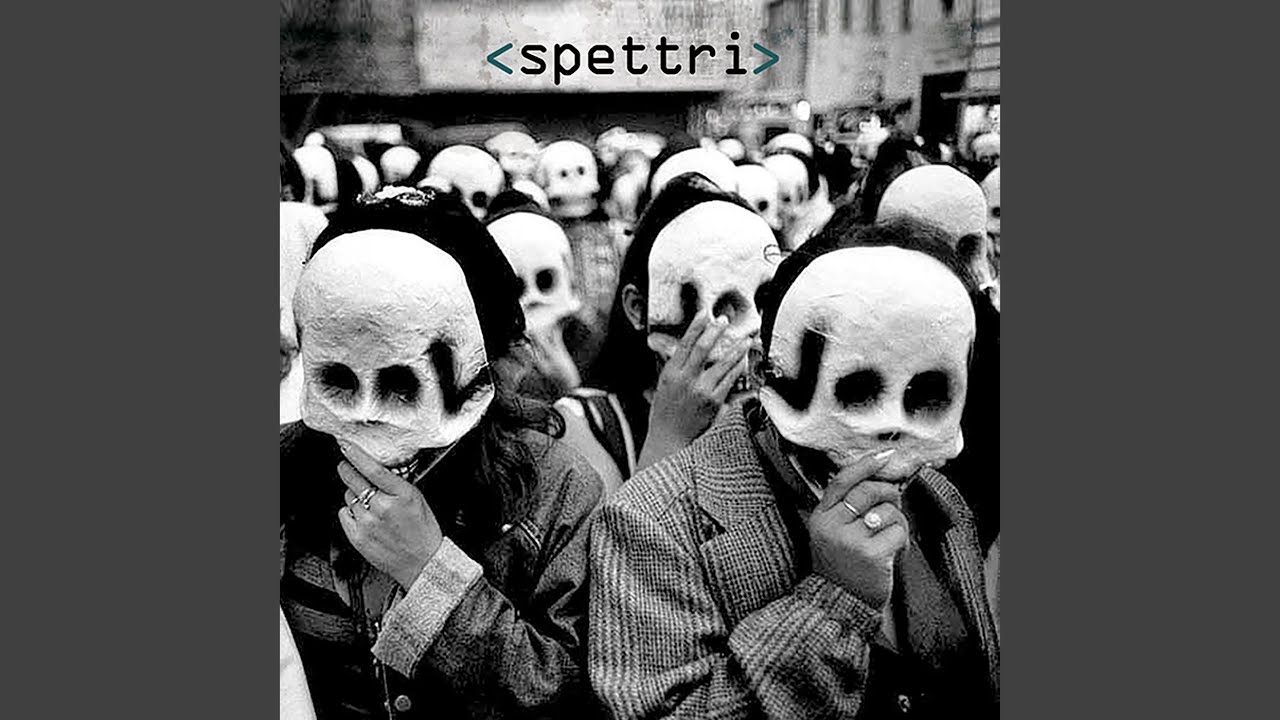 Quello che il tempo richiede