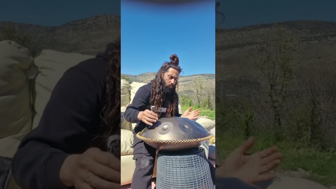 לתת את הנשמה ואת הלב