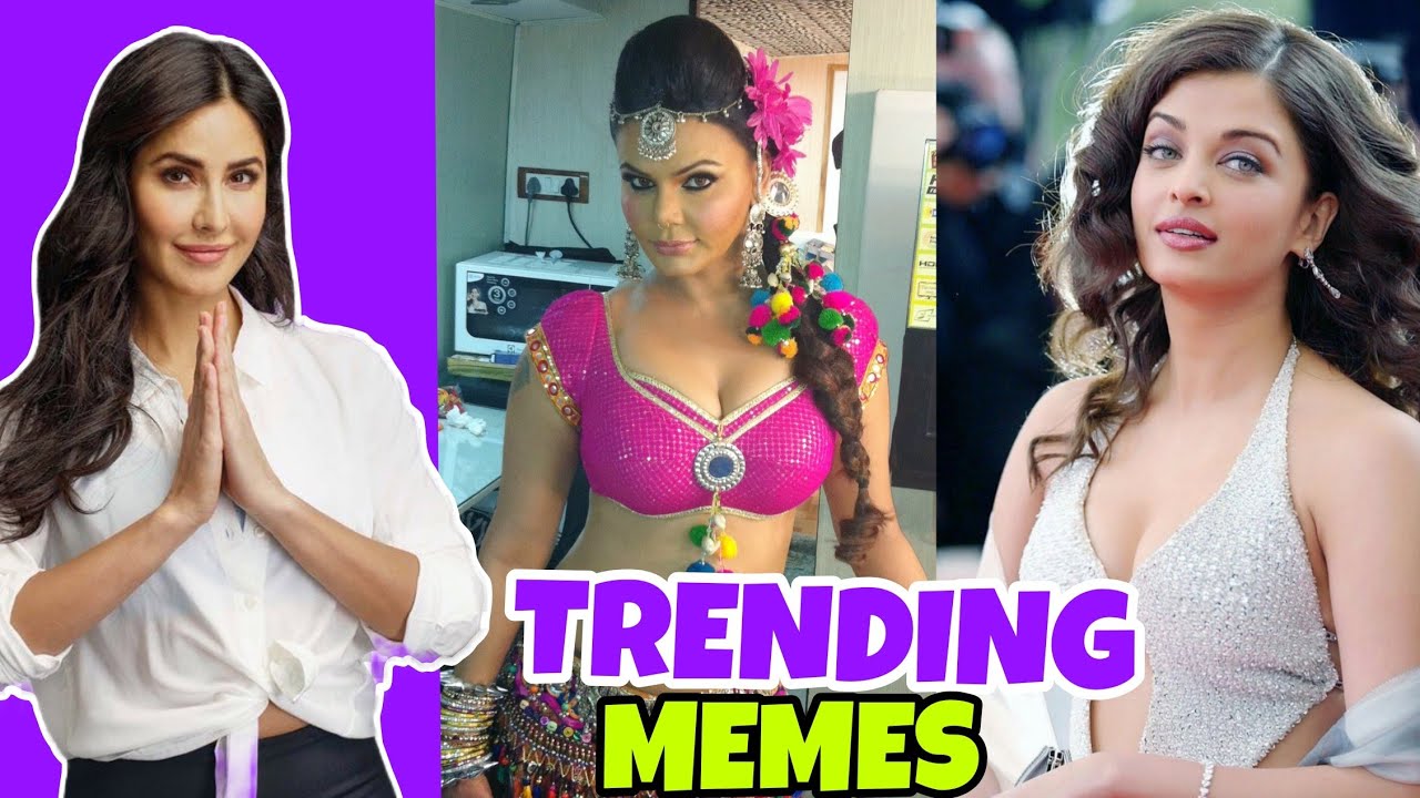 Waah kya seen hai 😂🤩 || #funny memes || Meme Nagar 😆🤪