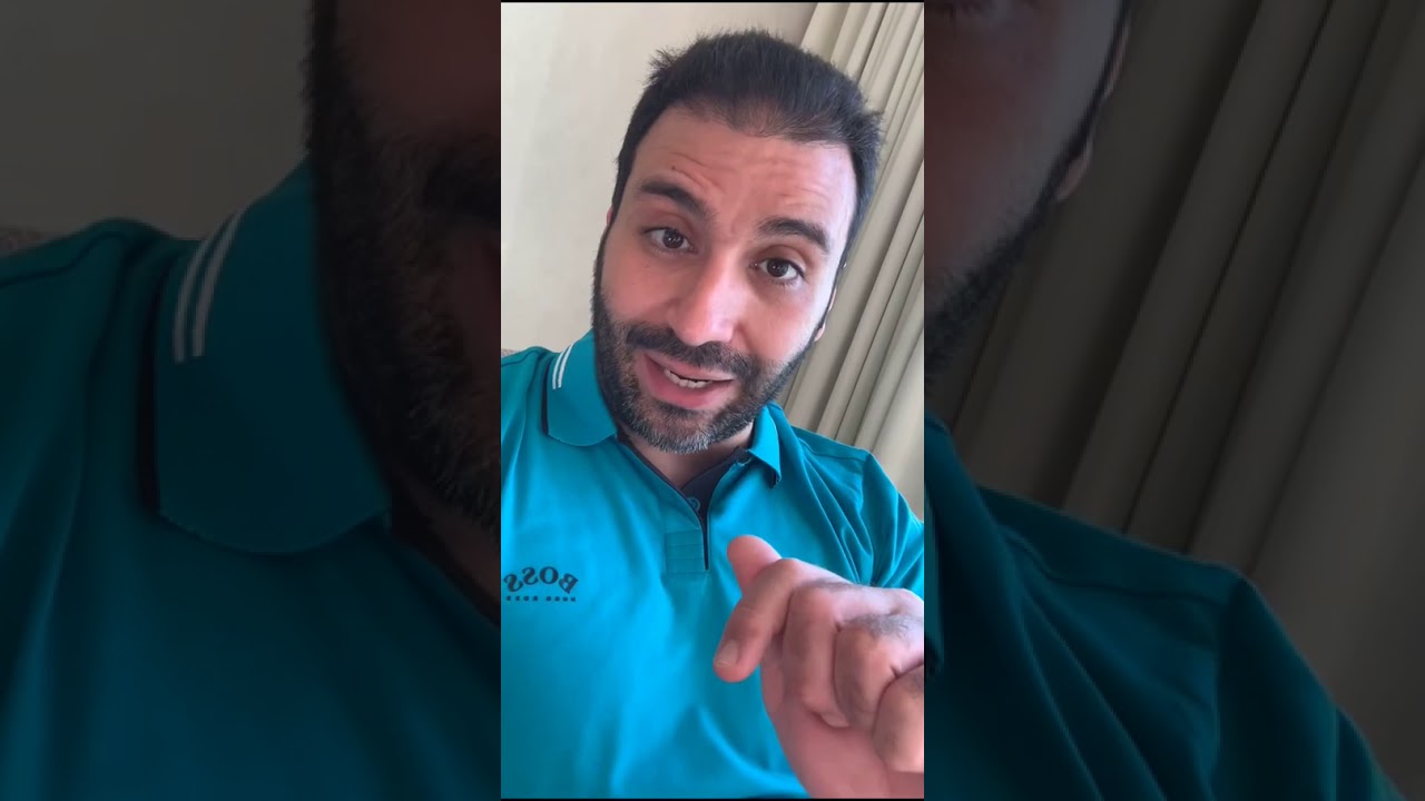 الطبع غلاب ، حتدفع ثمن اطباعك السيئة اللي  اصلا ما كان الك دور فيها من الاساس