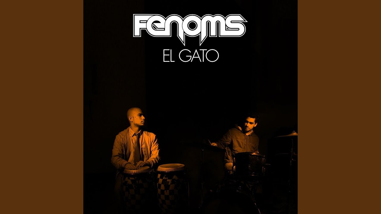 El Gato