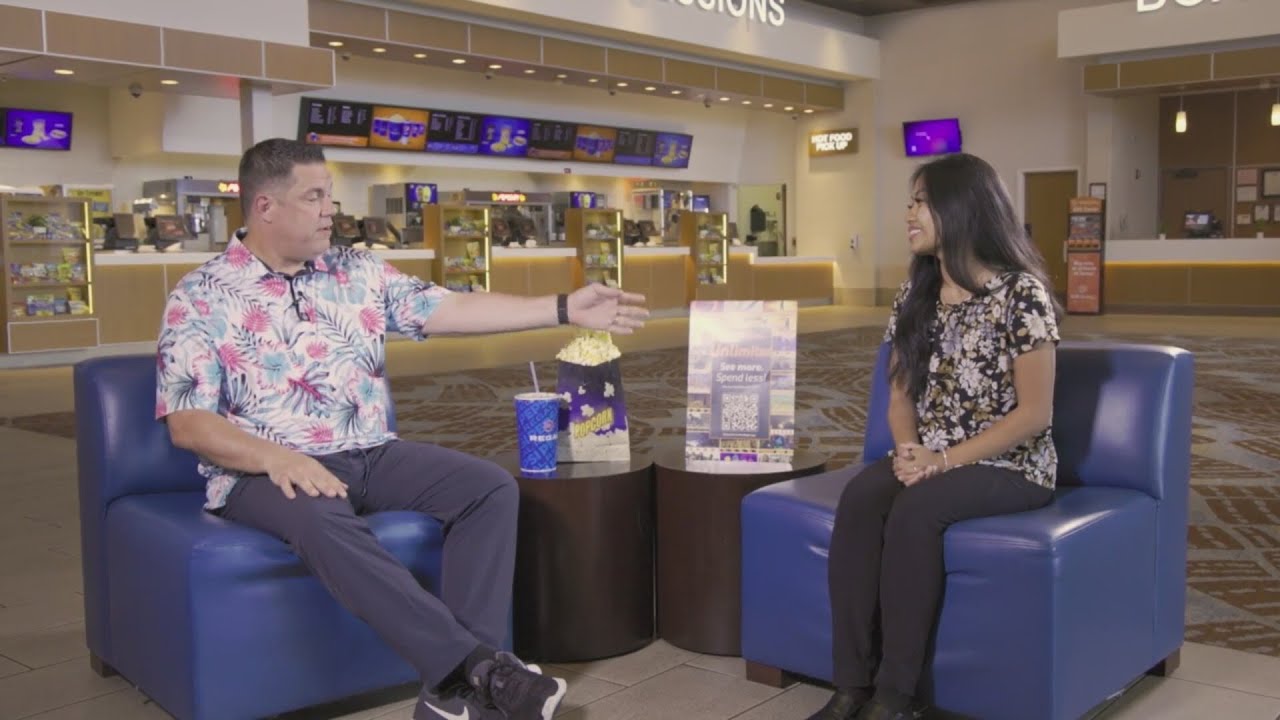 Your Top 3 Restaurants and Attractions at Kapolei Commons pt.3