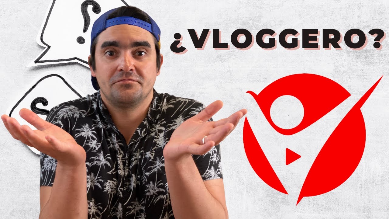Vloggero