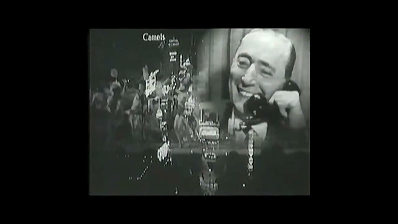 HOLLYWOOD CONFIDENTIAL SCANDAL DOCUMENTARY 1950s Scandal Rag
