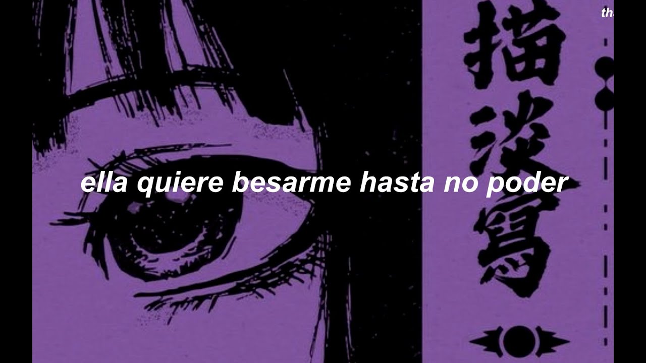 G0r3shawty - she wnna . sub español