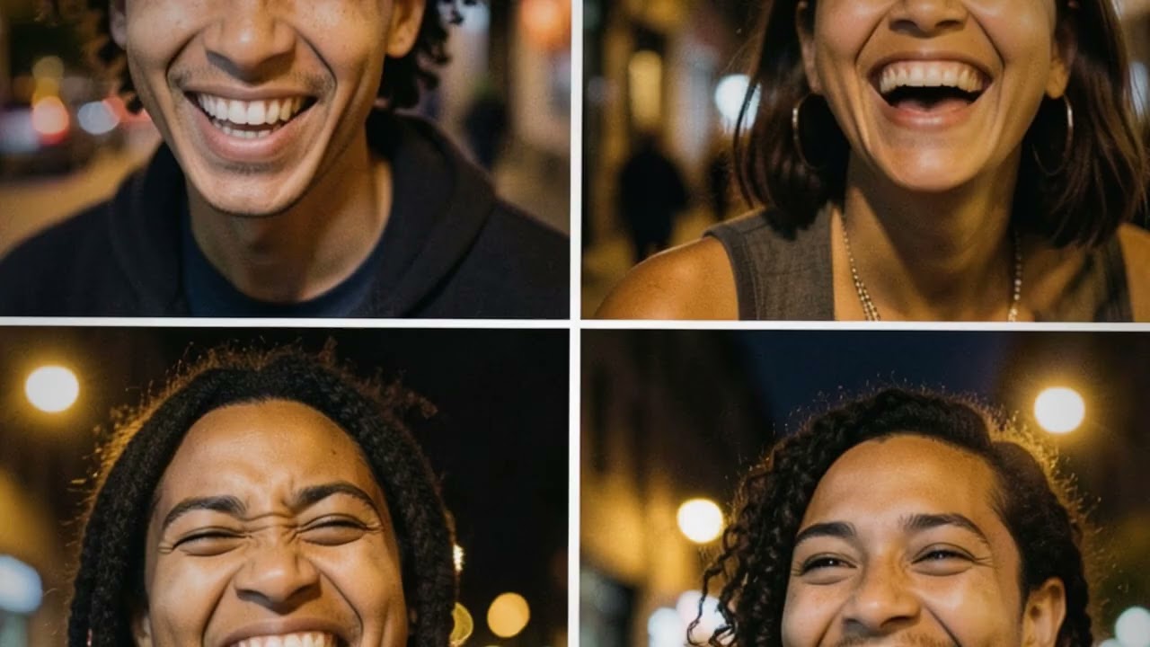 Midnight on Bourbon Street | New Orleans Blues Song • Soulful Catchy Male Vocal 🎷🔥